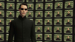 El guionista de la nueva película de <i>Matrix </i>asegura que no será un <i>reboot</i>